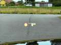 BMW 440 M440d Coupe xDrive M-Sportpaket Schwarz - thumbnail 36