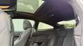 BMW 440 M440d Coupe xDrive M-Sportpaket Schwarz - thumbnail 19