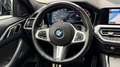 BMW 440 M440d Coupe xDrive M-Sportpaket Schwarz - thumbnail 25