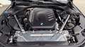 BMW 440 M440d Coupe xDrive M-Sportpaket Schwarz - thumbnail 32
