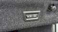 BMW 440 M440d Coupe xDrive M-Sportpaket Schwarz - thumbnail 34