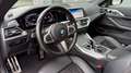 BMW 440 M440d Coupe xDrive M-Sportpaket Schwarz - thumbnail 8