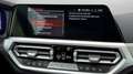 BMW 440 M440d Coupe xDrive M-Sportpaket Schwarz - thumbnail 31
