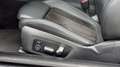 BMW 440 M440d Coupe xDrive M-Sportpaket Schwarz - thumbnail 15
