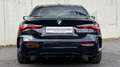BMW 440 M440d Coupe xDrive M-Sportpaket Schwarz - thumbnail 5