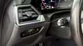 BMW 440 M440d Coupe xDrive M-Sportpaket Schwarz - thumbnail 11
