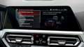 BMW 440 M440d Coupe xDrive M-Sportpaket Schwarz - thumbnail 29