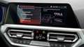BMW 440 M440d Coupe xDrive M-Sportpaket Schwarz - thumbnail 30