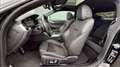 BMW 440 M440d Coupe xDrive M-Sportpaket Schwarz - thumbnail 13