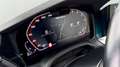 BMW 440 M440d Coupe xDrive M-Sportpaket Schwarz - thumbnail 10