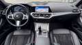 BMW 440 M440d Coupe xDrive M-Sportpaket Schwarz - thumbnail 24