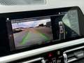 BMW 440 M440d Coupe xDrive M-Sportpaket Schwarz - thumbnail 37