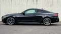 BMW 440 M440d Coupe xDrive M-Sportpaket Schwarz - thumbnail 6