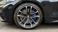 BMW 440 M440d Coupe xDrive M-Sportpaket Schwarz - thumbnail 7
