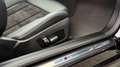 BMW 440 M440d Coupe xDrive M-Sportpaket Schwarz - thumbnail 22