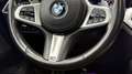 BMW 440 M440d Coupe xDrive M-Sportpaket Schwarz - thumbnail 26