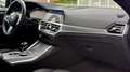 BMW 440 M440d Coupe xDrive M-Sportpaket Schwarz - thumbnail 20
