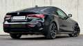 BMW 440 M440d Coupe xDrive M-Sportpaket Schwarz - thumbnail 4
