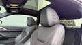 BMW 440 M440d Coupe xDrive M-Sportpaket Schwarz - thumbnail 14