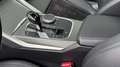 BMW 440 M440d Coupe xDrive M-Sportpaket Schwarz - thumbnail 17