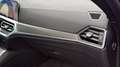 BMW 440 M440d Coupe xDrive M-Sportpaket Schwarz - thumbnail 21