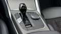 BMW 440 M440d Coupe xDrive M-Sportpaket Schwarz - thumbnail 27