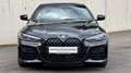 BMW 440 M440d Coupe xDrive M-Sportpaket Schwarz - thumbnail 2