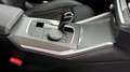 BMW 440 M440d Coupe xDrive M-Sportpaket Schwarz - thumbnail 23