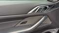 BMW 440 M440d Coupe xDrive M-Sportpaket Schwarz - thumbnail 12