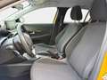 Peugeot 208 1.2PureTech 100 Active+CARPLAY+TEMPO+PDC+SHZ Gelb - thumbnail 10