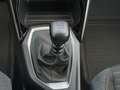Peugeot 208 1.2PureTech 100 Active+CARPLAY+TEMPO+PDC+SHZ Gelb - thumbnail 22