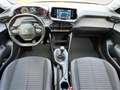 Peugeot 208 1.2PureTech 100 Active+CARPLAY+TEMPO+PDC+SHZ Gelb - thumbnail 14