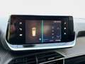 Peugeot 208 1.2PureTech 100 Active+CARPLAY+TEMPO+PDC+SHZ Gelb - thumbnail 21