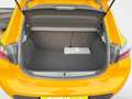 Peugeot 208 1.2PureTech 100 Active+CARPLAY+TEMPO+PDC+SHZ Gelb - thumbnail 13