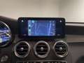 Mercedes-Benz GLC 43 AMG Coupe I (C253) 43 AMG 390ch 4Matic 9G-Tronic Euro6 Grijs - thumbnail 15