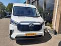 Renault Master e / Maxus eDeliver9 BPM VRIJ ! L2H2 72 kWh Airco V Alb - thumbnail 2