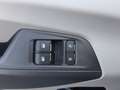 Renault Master e / Maxus eDeliver9 BPM VRIJ ! L2H2 72 kWh Airco V Alb - thumbnail 9