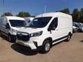 Renault Master e / Maxus eDeliver9 BPM VRIJ ! L2H2 72 kWh Airco V Alb - thumbnail 3