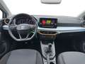 SEAT Ibiza 1.0 MPI Style LED*VIRTUAL*CARPLAY*TEMP*SHZ*PDC*... Argent - thumbnail 16
