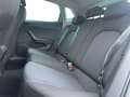 SEAT Ibiza 1.0 MPI Style LED*VIRTUAL*CARPLAY*TEMP*SHZ*PDC*... Argent - thumbnail 17