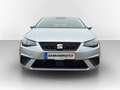 SEAT Ibiza 1.0 MPI Style LED*VIRTUAL*CARPLAY*TEMP*SHZ*PDC*... Argent - thumbnail 2