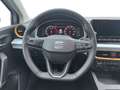 SEAT Ibiza 1.0 MPI Style LED*VIRTUAL*CARPLAY*TEMP*SHZ*PDC*... Argent - thumbnail 13