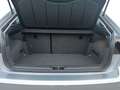 SEAT Ibiza 1.0 MPI Style LED*VIRTUAL*CARPLAY*TEMP*SHZ*PDC*... Argent - thumbnail 9