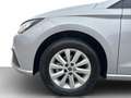SEAT Ibiza 1.0 MPI Style LED*VIRTUAL*CARPLAY*TEMP*SHZ*PDC*... Argent - thumbnail 18