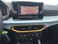 SEAT Ibiza 1.0 MPI Style LED*VIRTUAL*CARPLAY*TEMP*SHZ*PDC*... Argent - thumbnail 14