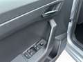 SEAT Ibiza 1.0 MPI Style LED*VIRTUAL*CARPLAY*TEMP*SHZ*PDC*... Argent - thumbnail 12
