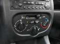 Peugeot 206 + 1.4 Urban Move 5-Deurs |Cruise | Airco | Elektri Grijs - thumbnail 11