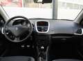 Peugeot 206 + 1.4 Urban Move 5-Deurs |Cruise | Airco | Elektri Grijs - thumbnail 7