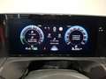 Volkswagen Tiguan Más 1.5 TSI PHEV 150 kW (204 CV) DSG6 Negro - thumbnail 8