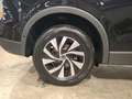 Volkswagen Tiguan Más 1.5 TSI PHEV 150 kW (204 CV) DSG6 Negro - thumbnail 3